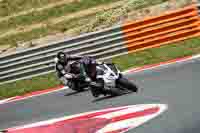cadwell-no-limits-trackday;cadwell-park;cadwell-park-photographs;cadwell-trackday-photographs;enduro-digital-images;event-digital-images;eventdigitalimages;navarra;no-limits-trackdays;peter-wileman-photography;racing-digital-images;trackday-digital-images;trackday-photos